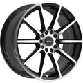 16x7.5 Motiv 431MB Elicit 5X108 +40