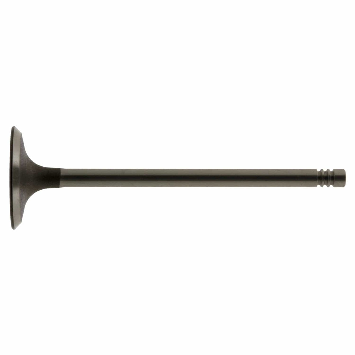Inlet Valve - BMW