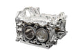 IAG Stage 2 FA20 Subaru Short Block (10.0:1 Compression Ratio) - 2013-2020 BRZ / FRS / 86