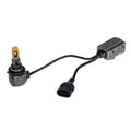 Morimoto 2Stroke 4.0 LED Bulb 5202 (Single) - Universal