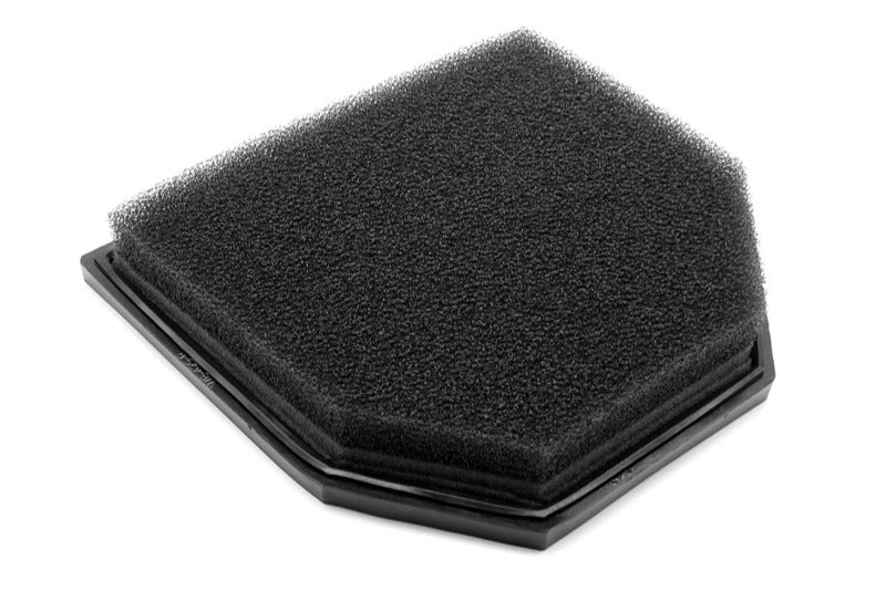 MMX Performance F8X S55 / F1X S63 Elite Tri-Foam Air Filter Set