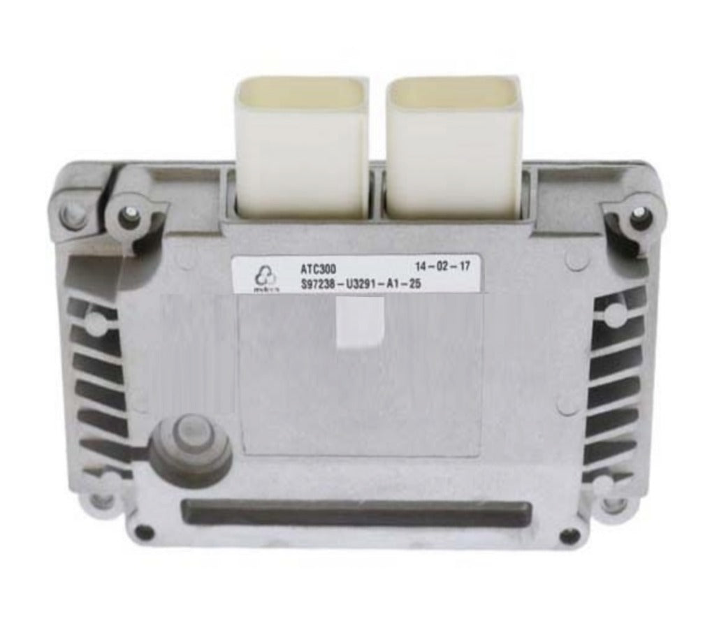 BMW E9X Xi & Xdrive Transfer Case Control Unit 27607607980