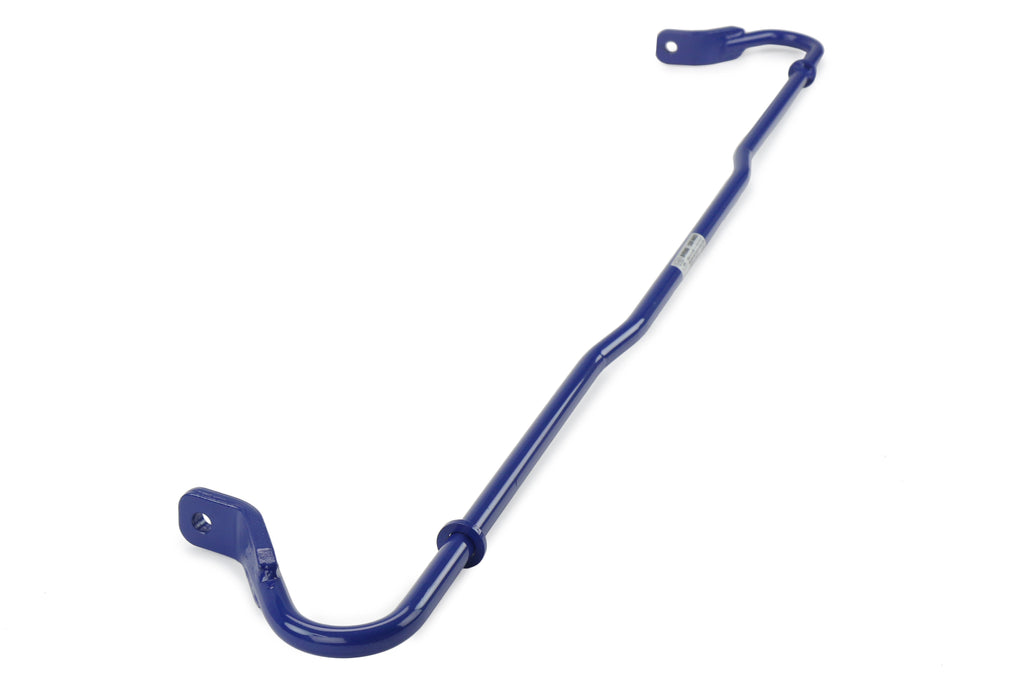 Cusco Rear Sway Bar - 2013-2021 Scion FR-S / Subaru BRZ / Toyota 86