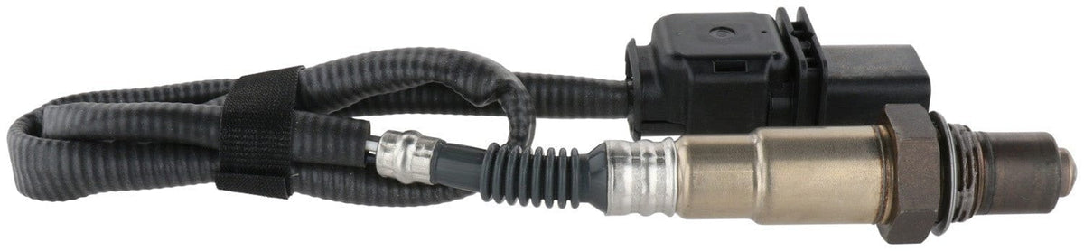 Oxygen Sensor - VW/Audi