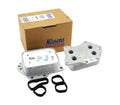 Oil Cooler - Mercedes / A220 / A35 AMG / CLA250 / CLA35 AMG / GLA250 / GLB250