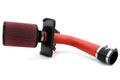 Mishimoto Performance Cold Air Intake - 2015+ STI