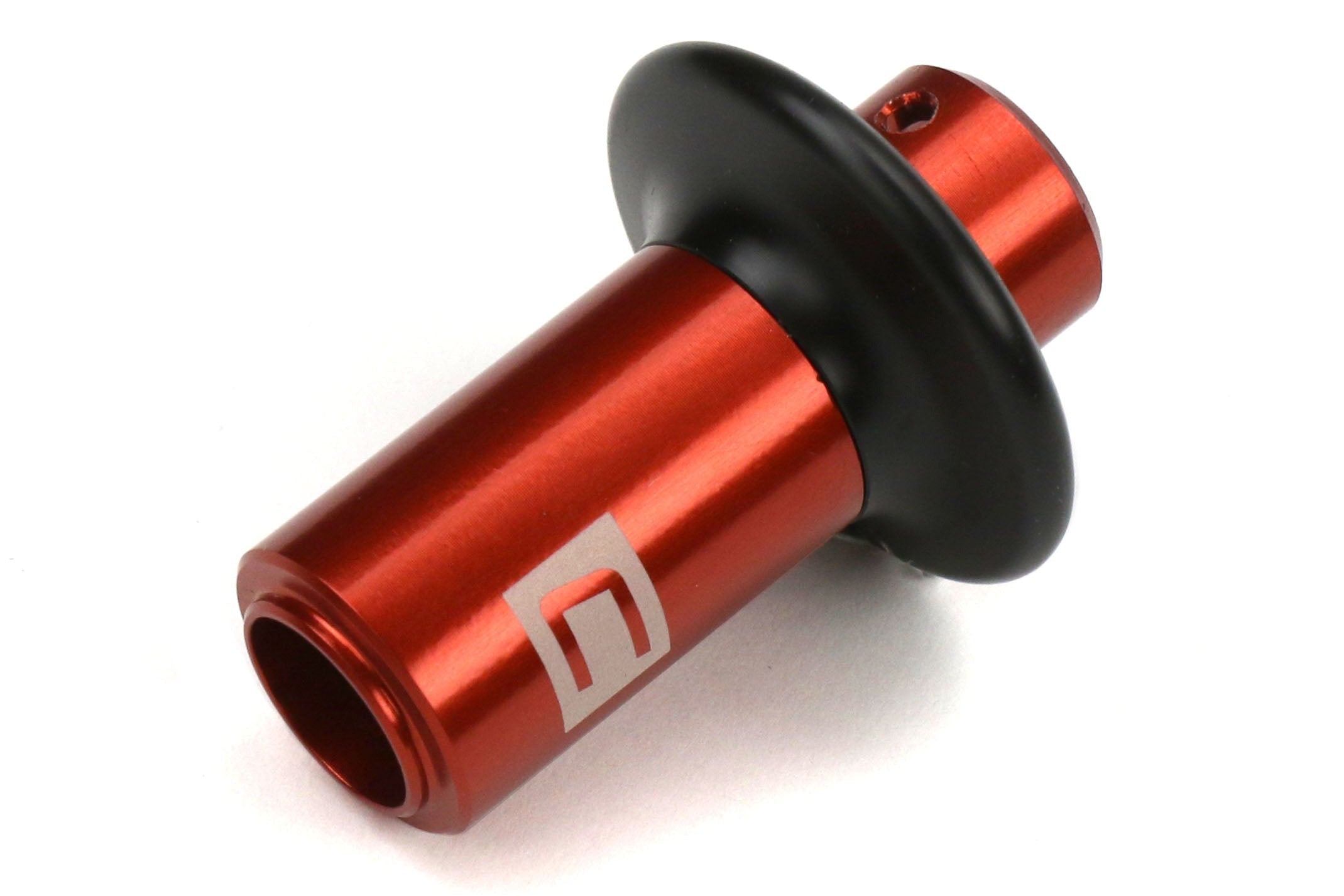 COBB Tuning Reverse Lockout Pull - 2015-2021 Subaru STI / 2004-2014 Impreza