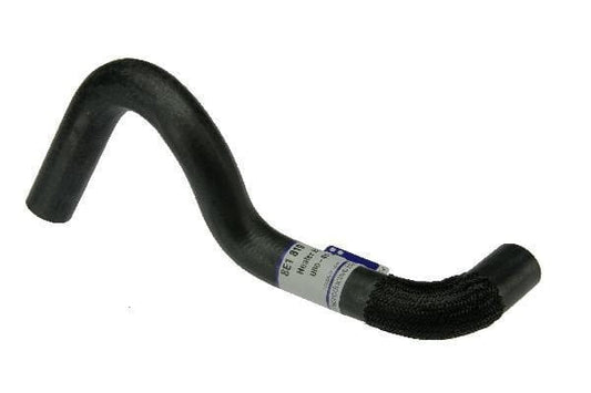 Heater Hose