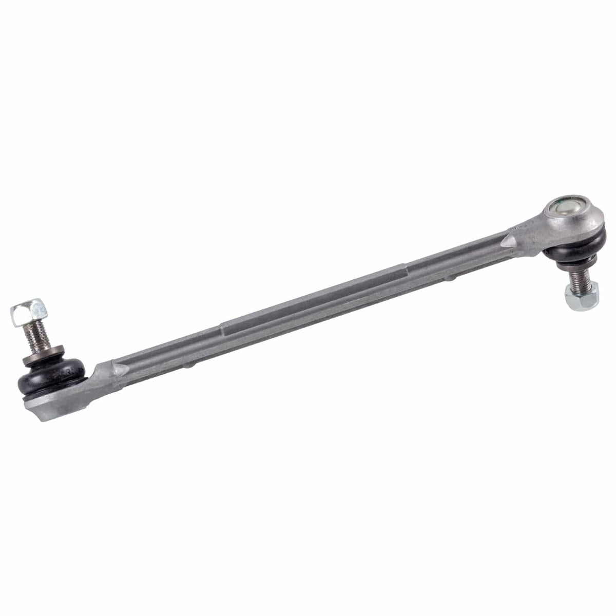 Stabiliser Link with Lock Nuts - Mercedes