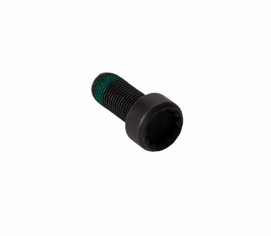 Dual Mass Flywheel Bolt (10x22) - VW/Audi / 8J / TTRS / 8P / A3 / B5 / A4 / B6 / A4 / S4 / B7 / A4 / & More