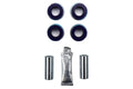 Super Pro Lower Control Arm Inner Front Bushings - 2013+ FR-S / BRZ / 86