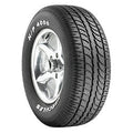 Hercules H/P 4000 Tire P235/55R16 96T
