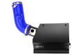 Mishimoto Air Intake Kit w/ Airbox Blue - 2013-2021 Scion FR-S / Subaru BRZ / Toyota 86