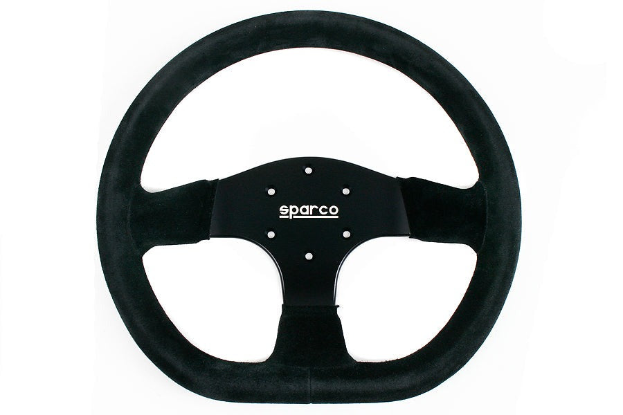 Sparco R 353 Steering Wheel - Universal