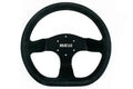 Sparco R 353 Steering Wheel - Universal