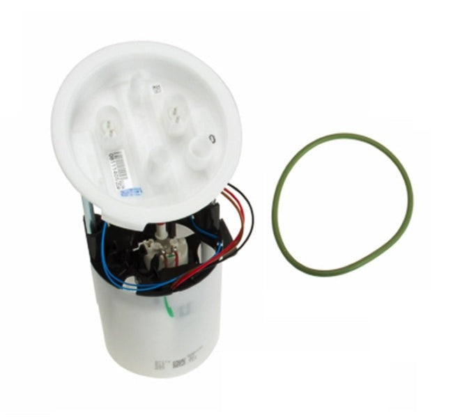 BMW E84 X1 Fuel Pump Assembly OEM 16147163298
