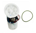 BMW E84 X1 Fuel Pump Assembly OEM 16147163298