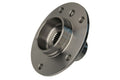 BMW E60 5-Series Rear Wheel Hub By Uro Parts 33411095774