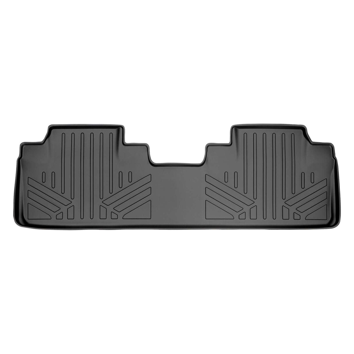 SMARTLINER Custom Fit Floor Liners For 2016-2022 Lexus RX Hybrid