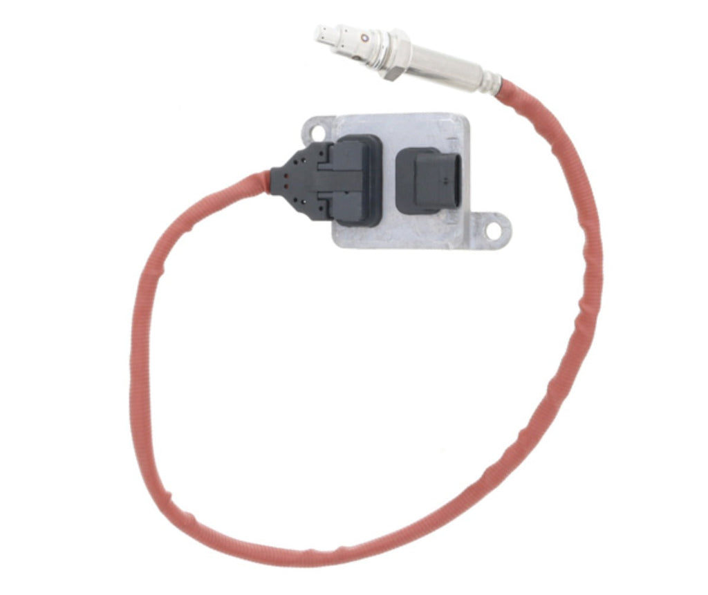 BMW 335d NOX Sensor OEM 13628589845 or 13628589846
