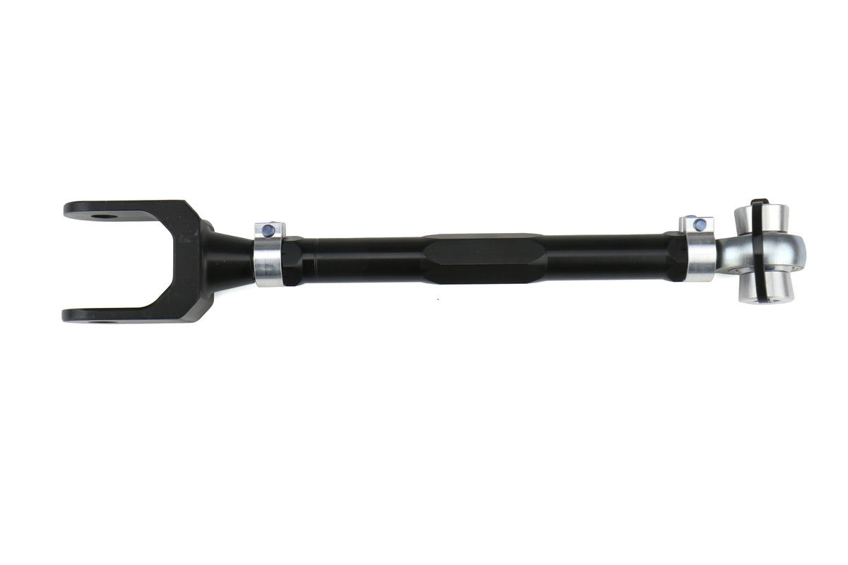 SPL Rear Lower Traction Arm - 2020+ A90 Supra