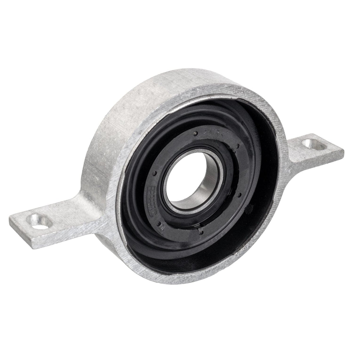 Propshaft Center Support with Ball Bearing - BMW