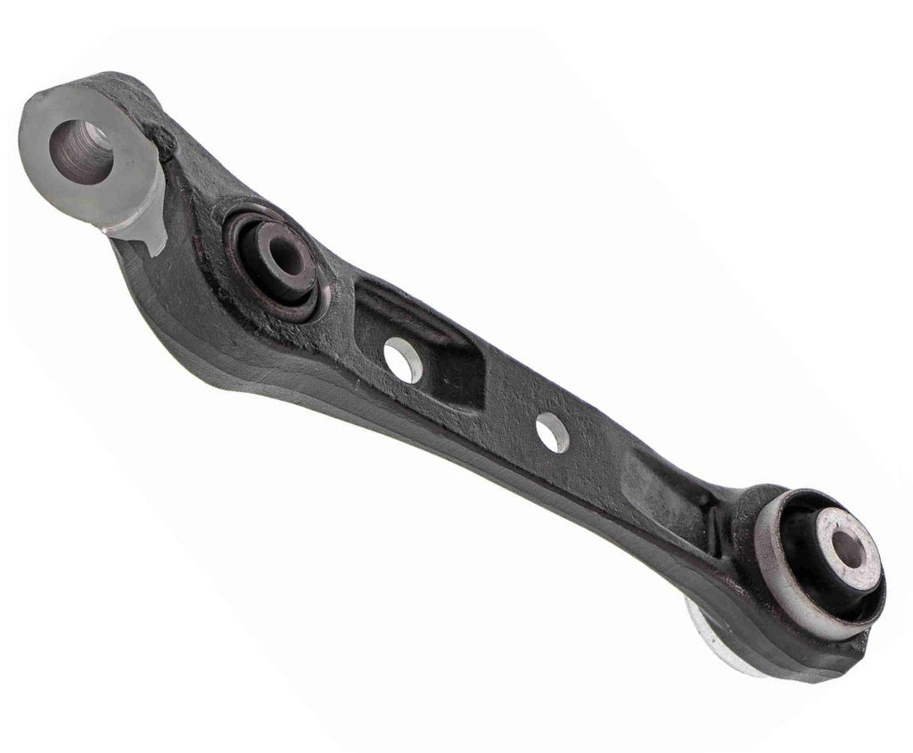 BMW F10 5-Series xDrive Control Arm Lower By Delphi 31126777743 or 31126777744