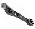 BMW F10 5-Series xDrive Control Arm Lower By Delphi 31126777743 or 31126777744