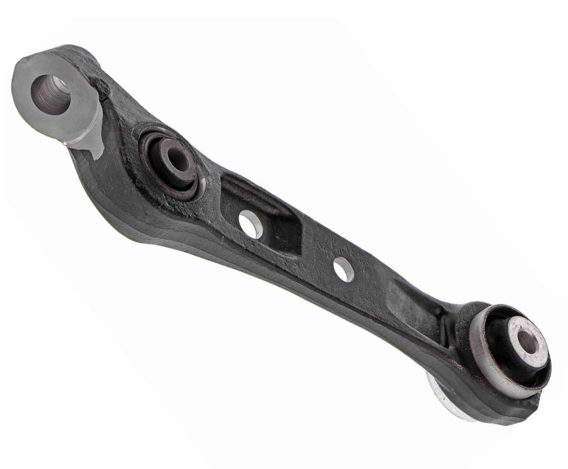 BMW F10 5-Series xDrive Control Arm Lower By Delphi 31126777743 or 31126777744