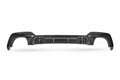 G20/G28 Dry Carbon Fiber V1 Diffuser
