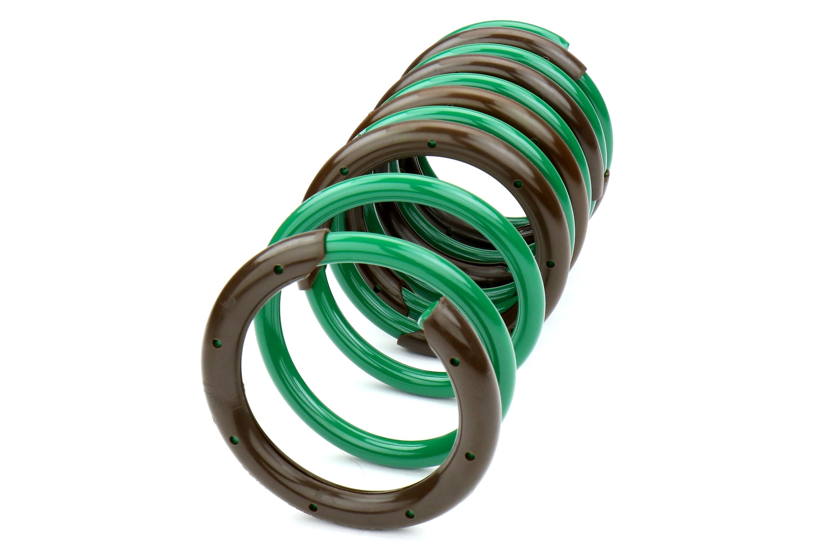 Tein S. Tech Spring Kit - 2013-2021 Scion FR-S / Subaru BRZ / Toyota 86