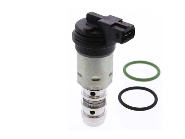 BMW E60 545i & 550i Vanos Solenoid By Pierburg 11367560462