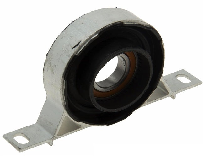 BMW E46 3-Series Driveshaft Support Bearing By Rein 26127501257
