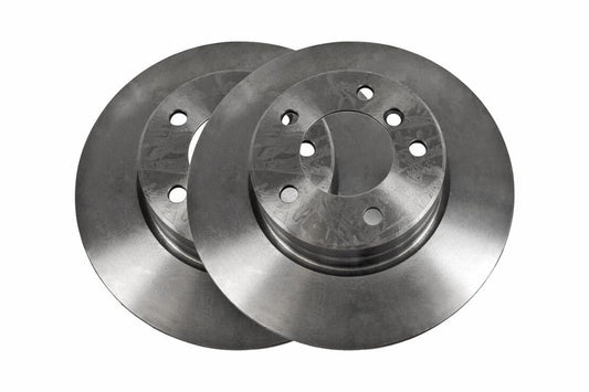 Brake Disc (310x24mm) - BMW