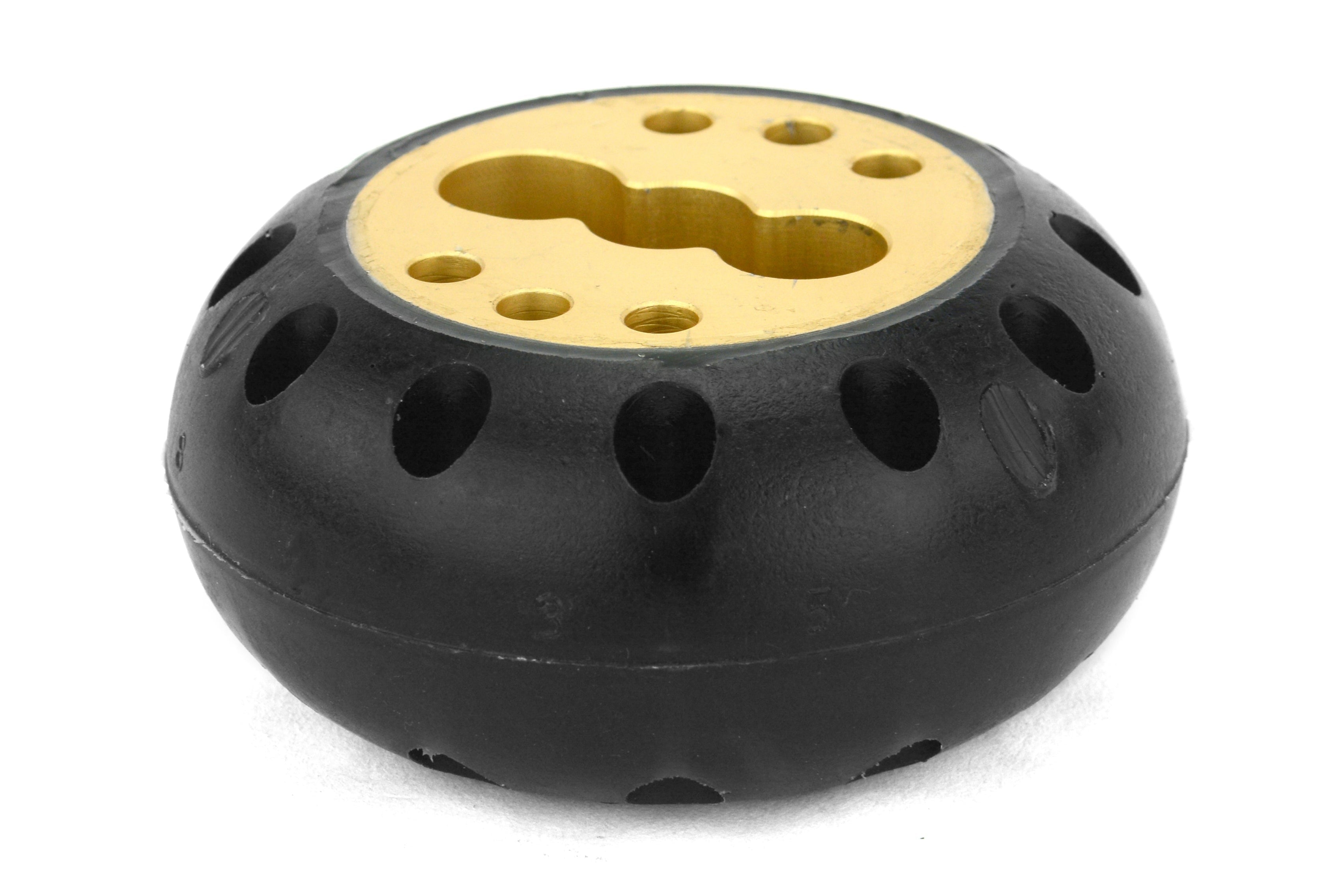 Whiteline Rear Differential Mount In Cradle Bushings - 2013-2021 Scion FR-S / Subaru BRZ / Toyota 86