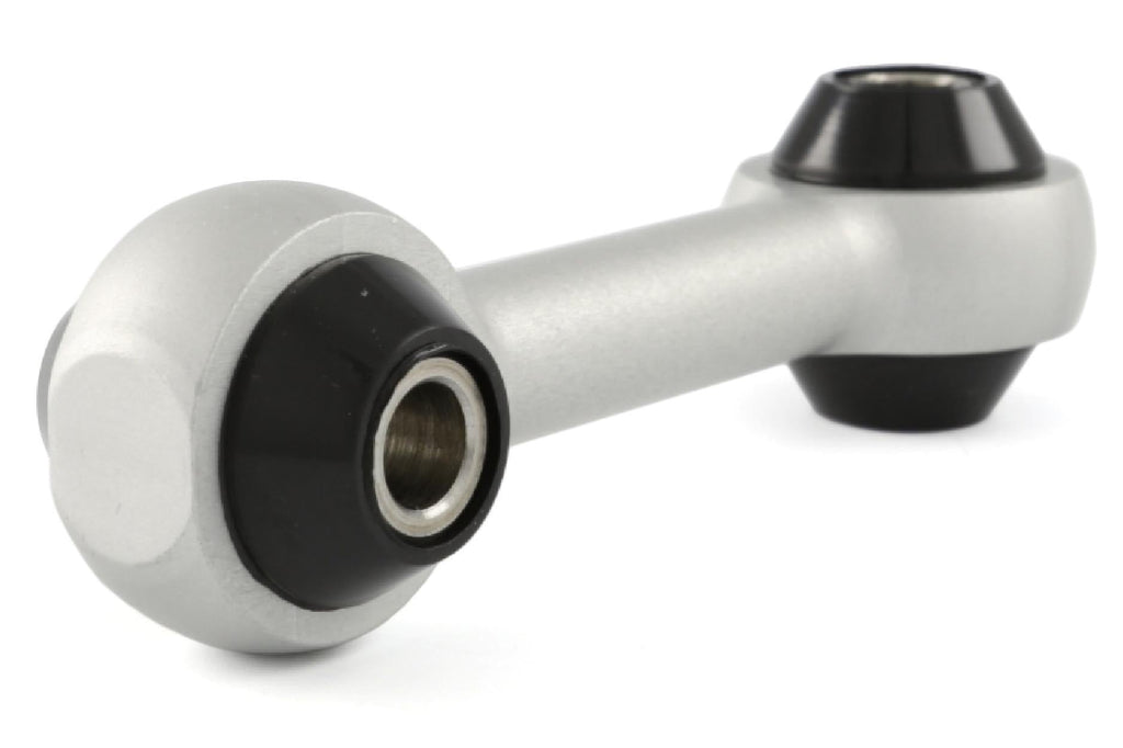 Kartboy Rear Endlinks - Subaru Models (inc. 2008-2021 WRX / STI)