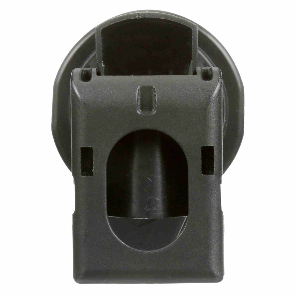 BMW F32 4-Series Ignition Coil By Delphi 12138616153