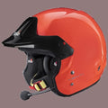 Stilo TROPHY Venti OFFSHORE Helmet