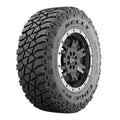 Kelly Edge MT Tire 285/70R17 121Q