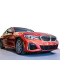 MOTIV ProTUNING - BMW B58 (Additional Map)