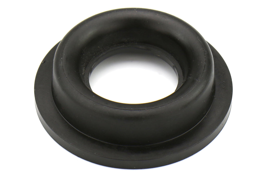 Torque Solution Rear Subframe Bushings - 2013-2021 Scion FR-S / Subaru BRZ / Toyota 86