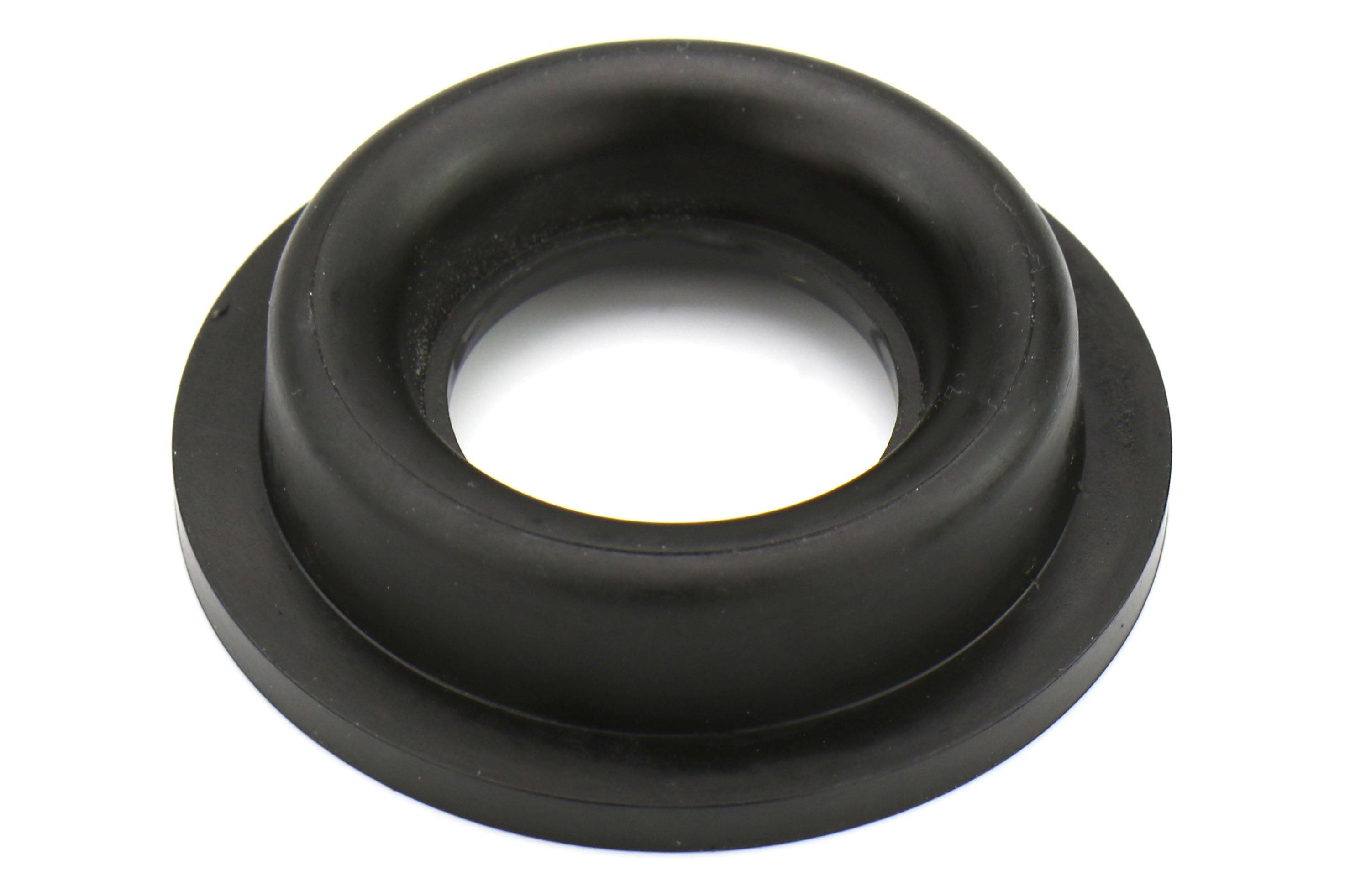 Torque Solution Rear Subframe Bushings - 2013-2021 Scion FR-S / Subaru BRZ / Toyota 86