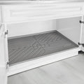 SMARTLINER HOMETM Under Sink Cabinet Kitchen Mats