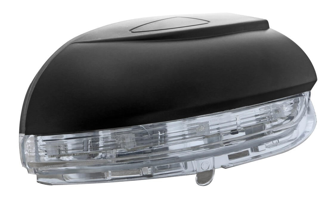Turn Signal - VW/Audi