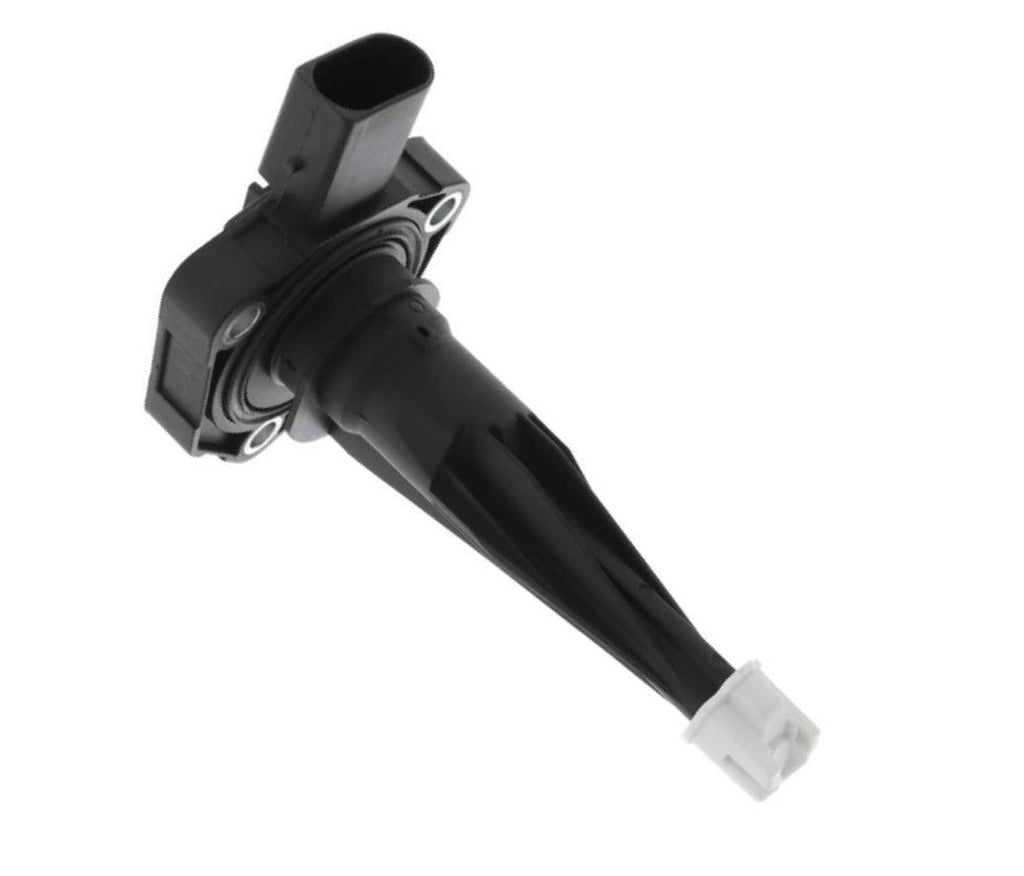 BMW F25 X3/X4 35i Engine Oil Level Sensor OEM 12618608780