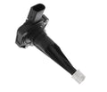 BMW F25 X3/X4 35i Engine Oil Level Sensor OEM 12618608780
