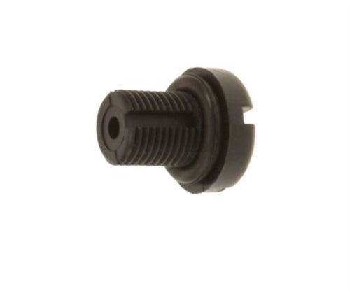 BMW F30 3-Series Coolant Bleeder Screw 11537793373