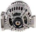 Mini Cooper Rebuilt Alternator OEM 12317550997