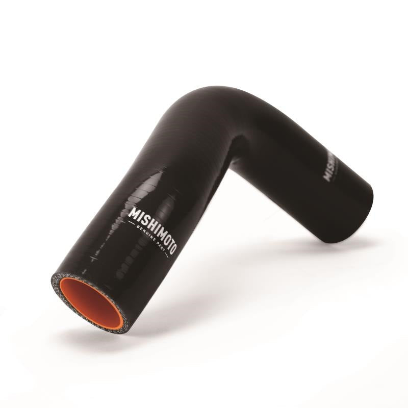 Mishimoto Radiator Hose Kit - 2015+ STI