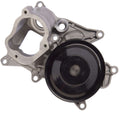 BMW F30 328d Engine Cooling Water Pump OEM 11518516204